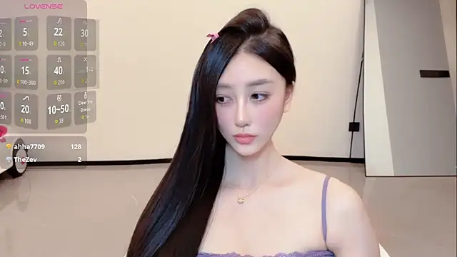 Melody-11 live sex cam