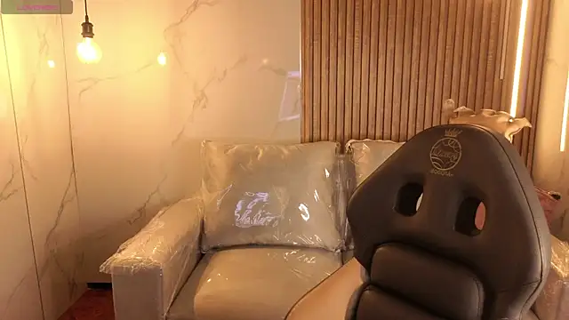 _ceeleste_cute_'s cam snapshot