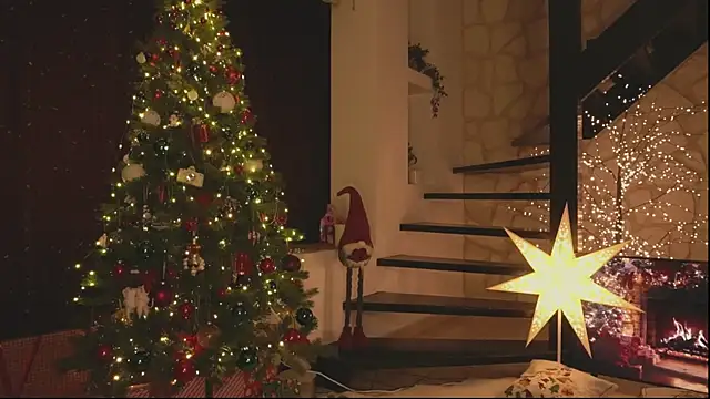 DaisyStacey's cam snapshot