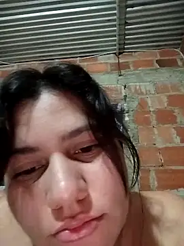 ariana_d20's cam snapshot