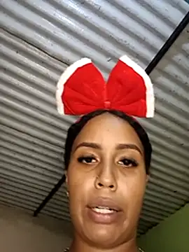 Fernanda30's cam snapshot