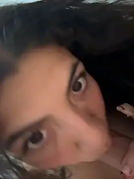 arieel__722's cam snapshot