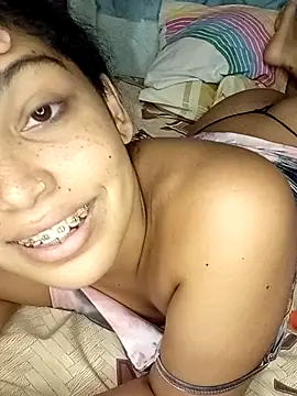 aleexacandy's cam snapshot