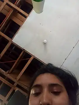 Tokiiooo's cam snapshot