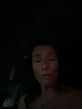 clarastrip's cam snapshot