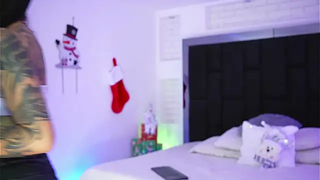 Marianamonroe_'s cam snapshot