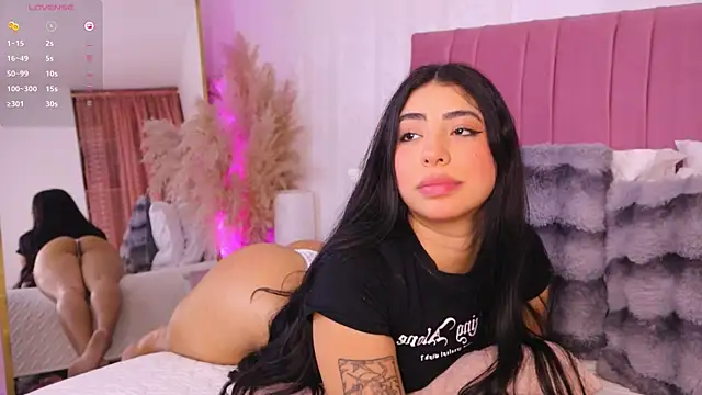 kath_rosee1's cam snapshot