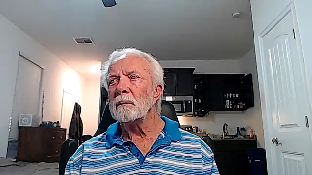 rockpoint69 live sex cam