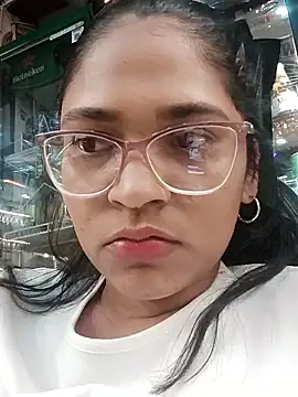 iriss_25's cam snapshot