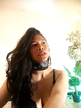 _aish_a_'s cam snapshot