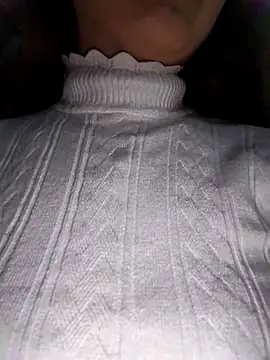 moa_koa's cam snapshot