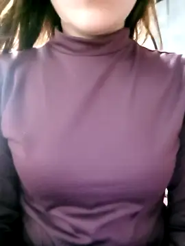 mymy06's cam snapshot