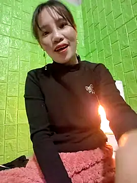 Tin_tanny's cam snapshot