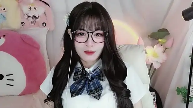 -zhuzhu-999-'s cam snapshot