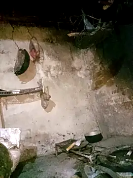 Mami_xxx's cam snapshot