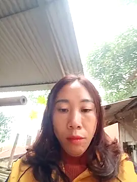 -Chua-90's cam snapshot