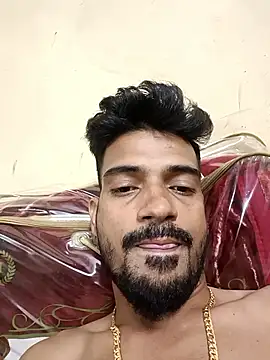 saggy1218 live sex cam