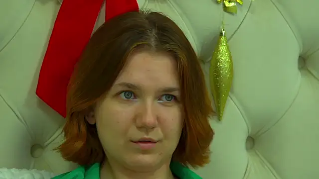 LessySmith live sex cam