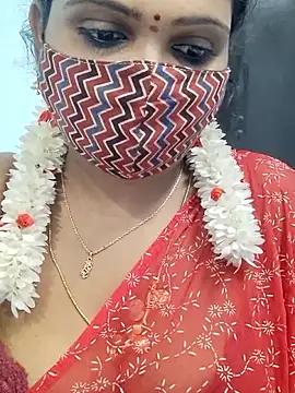 malliga98's cam snapshot