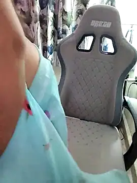 Raseele's cam snapshot