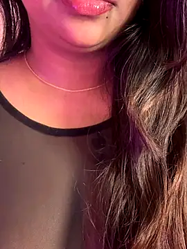 Its_cherry_magic's cam snapshot