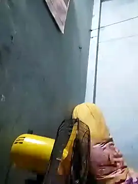 Anikaislam's cam snapshot