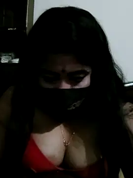 Jessica-03's cam snapshot