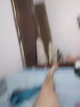 solciyian's cam snapshot