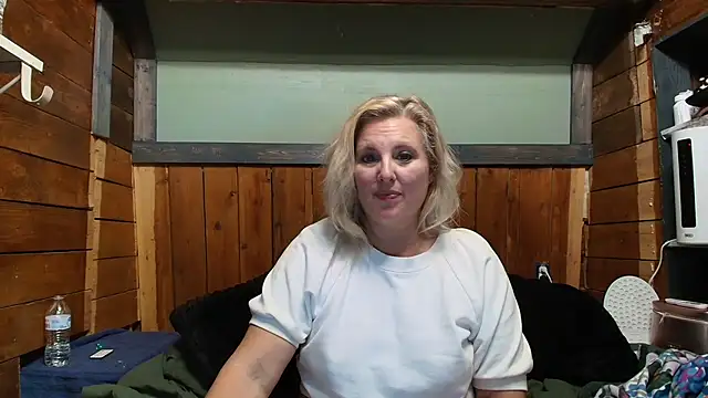 lisaxlovexxx live sex cam