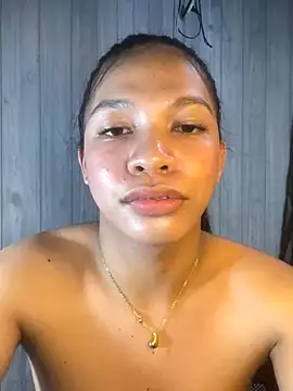 Lovely_Daugs live sex cam