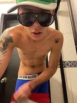 Danseuz live sex cam