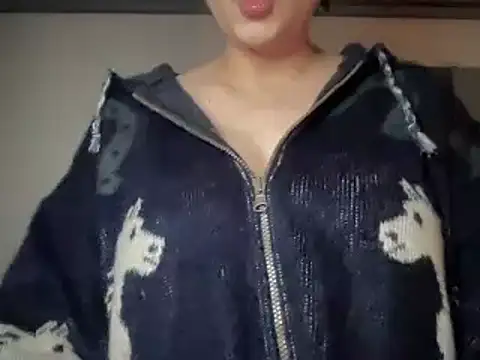 Le_Tirelipimpon's cam snapshot