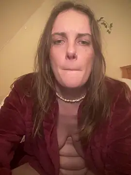 freaky007fox's cam snapshot