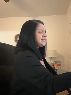 AlyssiaAmoreXO's cam snapshot