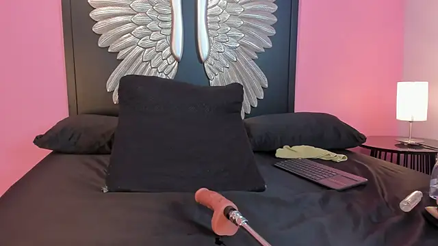 lupeebony live sex cam