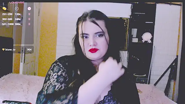 _bade_tasci_'s cam snapshot