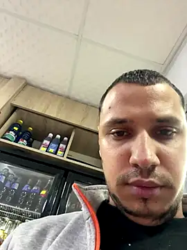 baramadalin live sex cam