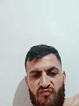 Azrbbx21 live sex cam