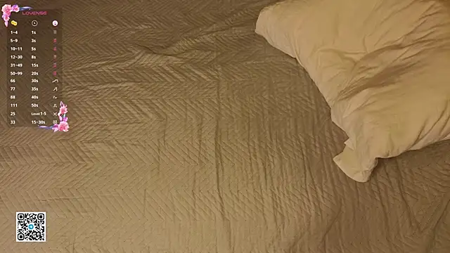 NilaBartkus live sex cam