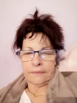 flymyrya123's cam snapshot