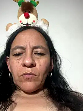 Freya_Artemisa's cam snapshot