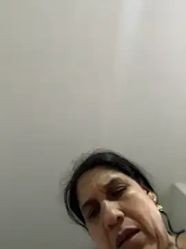 siri_duque's cam snapshot