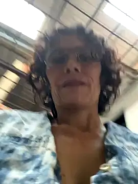 MireyaTorresGu's cam snapshot