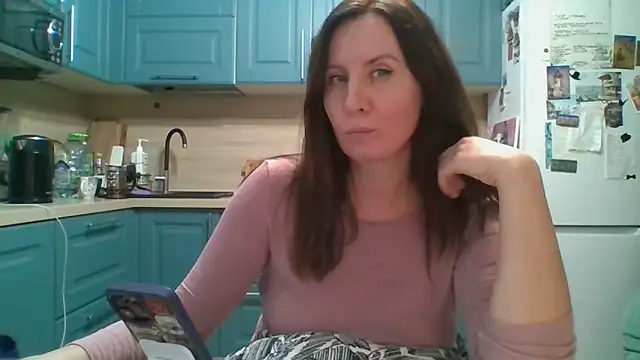 ALICAINWONDERLAND live sex cam