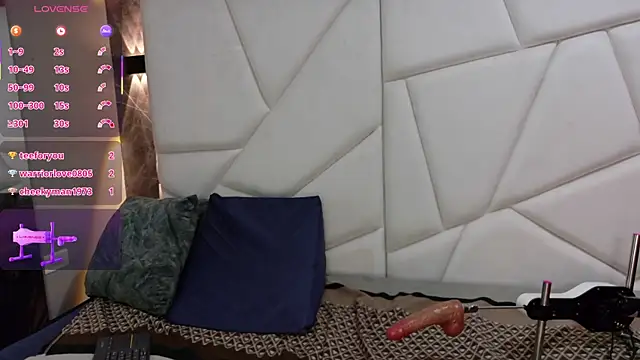 canela_a73's cam snapshot