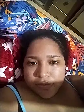 Angelly_ricura's cam snapshot