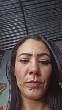 Lhia_'s cam snapshot