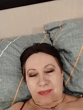 SalientClean's cam snapshot