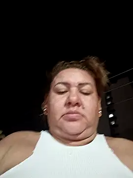 HORNY_MATURE25's cam snapshot