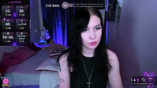 Lia_xxGirl live sex cam